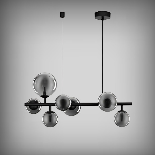 Luster Odillia 9028857 