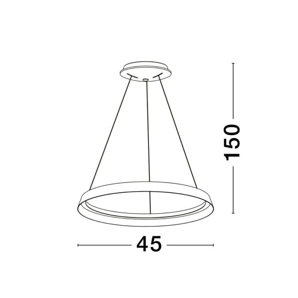 Visilica Ormi 9030927 