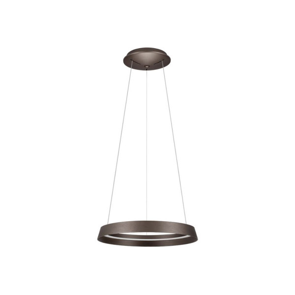 Visilica Ormi 9030927 