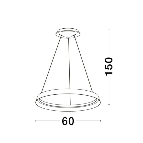 Visilica Ormi 9030928 