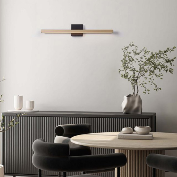 Zidna lampa LIOS 9088110 