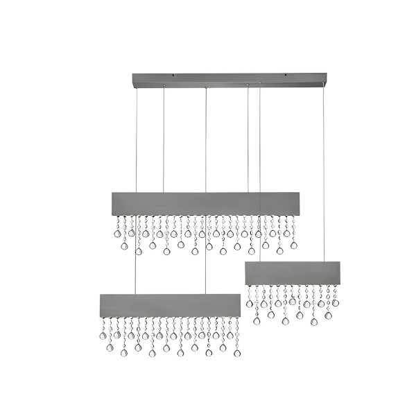 Luster Crista  9130645 