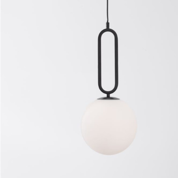 Visilica Grus 9191252 