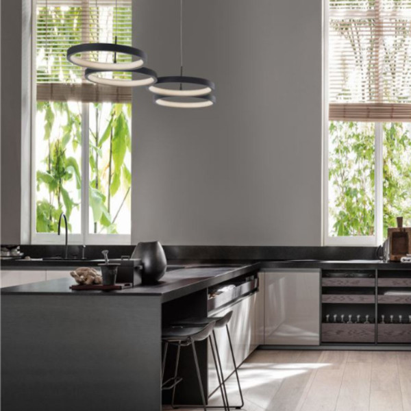 Luster Magnus 9248117 