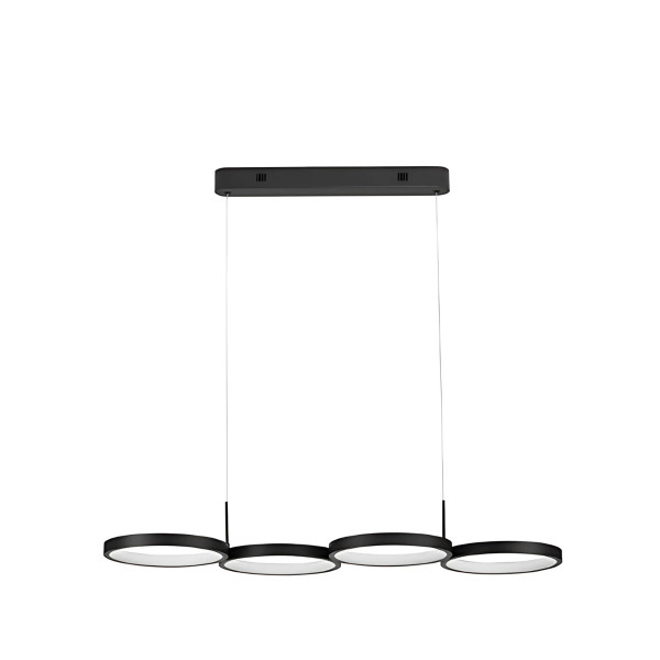 Luster Magnus 9248117 