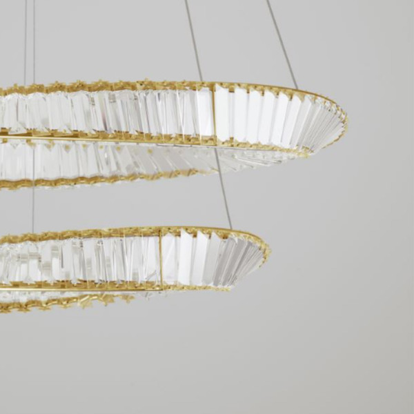 Luster Aurelia  9333075 