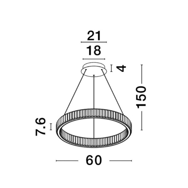 Luster Aurelia  9333064 