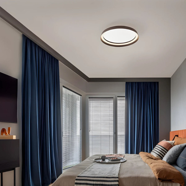 Plafonjera Ormi  9345696 