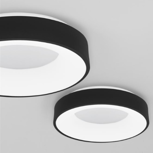 Plafonjera Rando Thin  9353831 