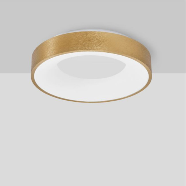 Plafonjera Rando Thin  9353832 