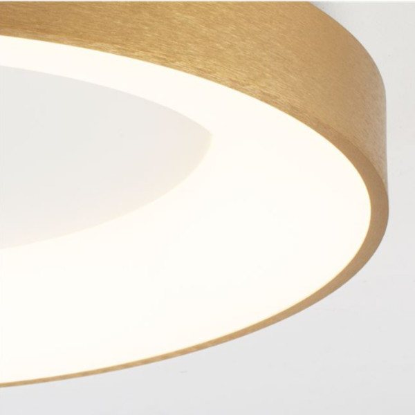 Plafonjera Rando Thin  9353832 