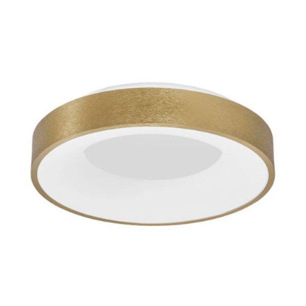 Plafonjera Rando Thin  9353832 