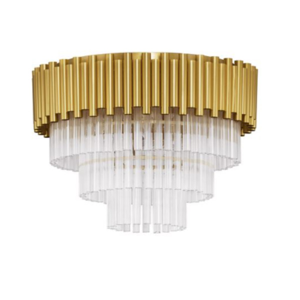 Plafonjera Magnolia  9824079 