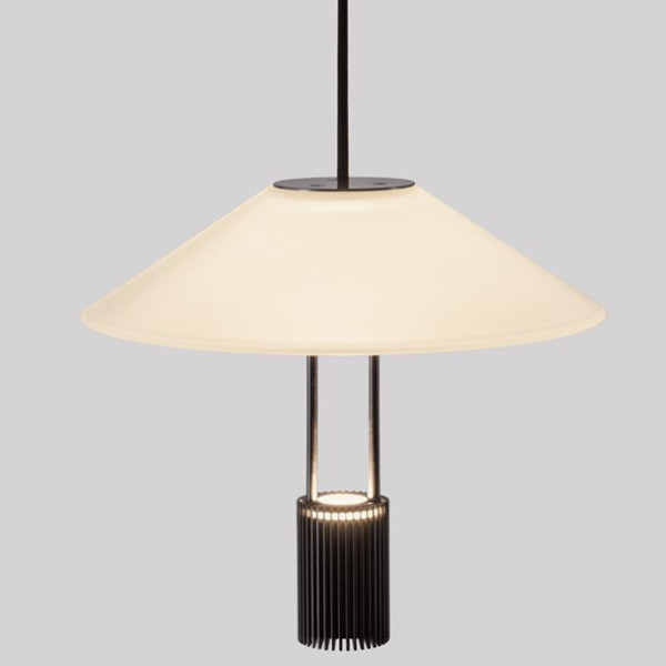 Visilica ANAFI 9695275 