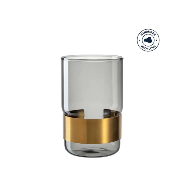 Vaza SILENZIO 043867 