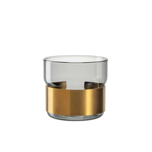 Svećnjak SILENZIO 043868 