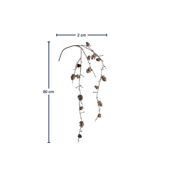 Ukrasno cveće SILENZIO 043886 