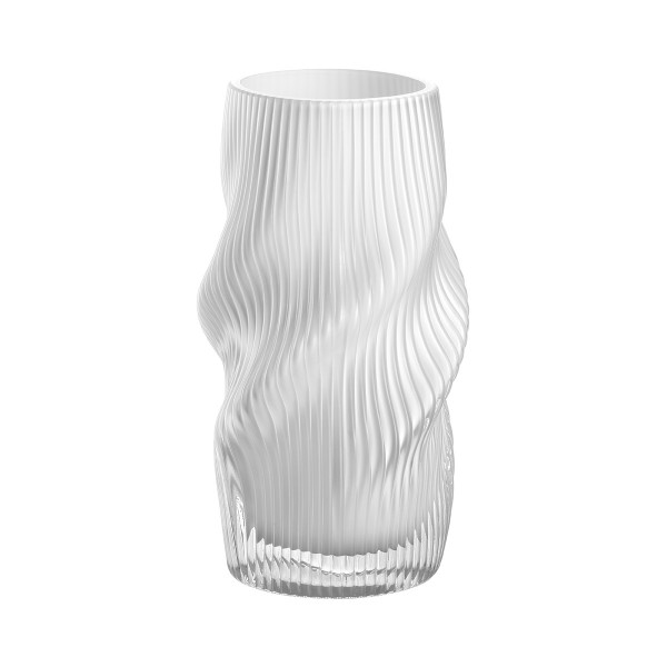 Vaza VERDI 55274 