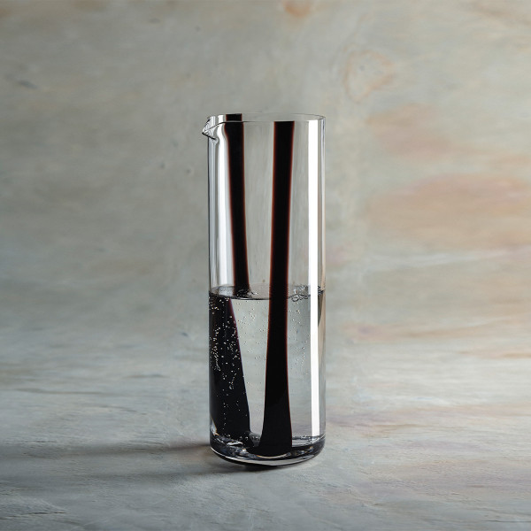 bokal BANDA NERA 55292 