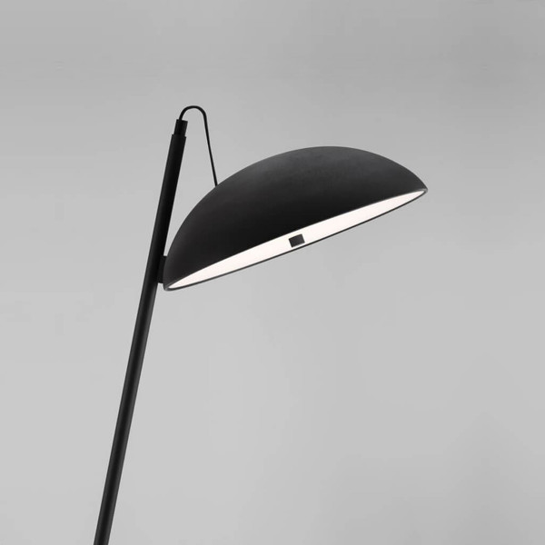 Podna lampa FLUTE 9006099 