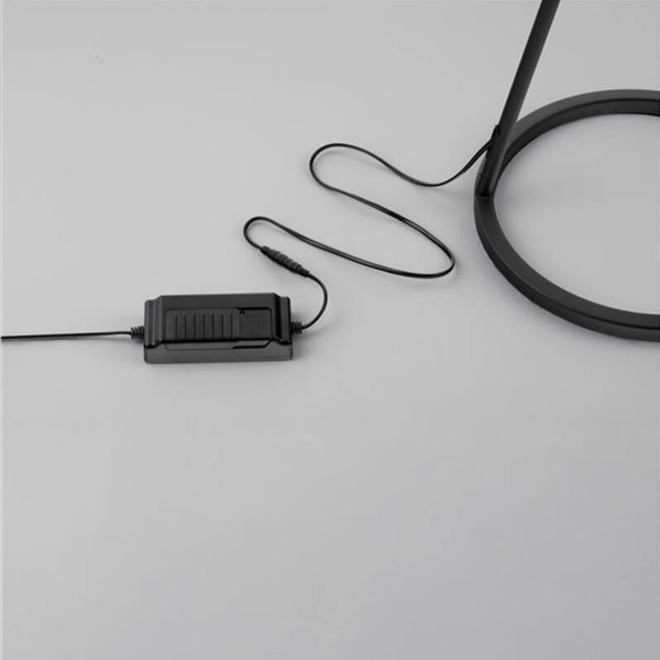 Podna lampa FLUTE 9006099 