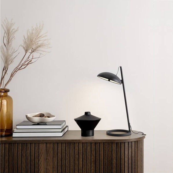 Stona lampa FLUTE 9006102 