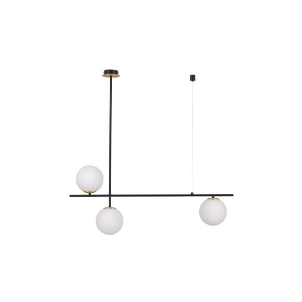 Visilica GIT 9009295 