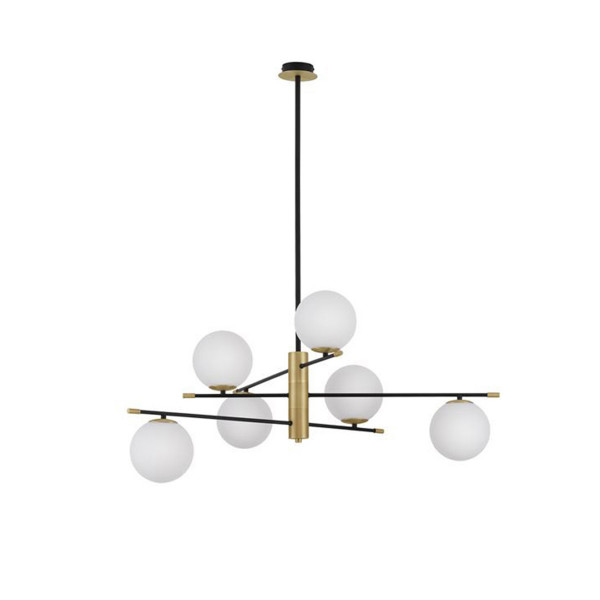 Visilica GIT 9009296 