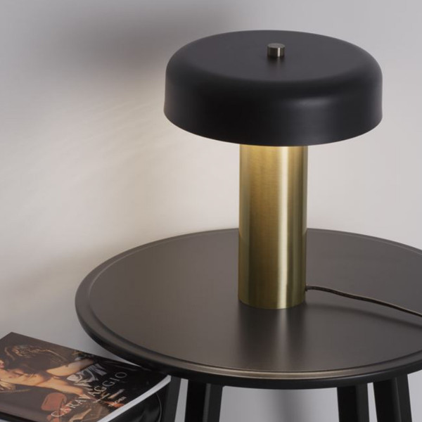 Stona lampa PANDORA 9043300 