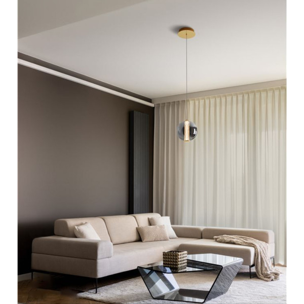 Visilica NAVI 9186951 