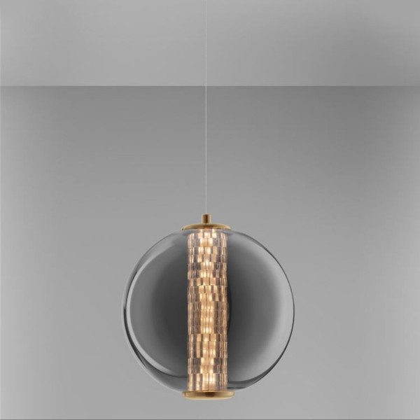 Visilica NAVI 9186951 