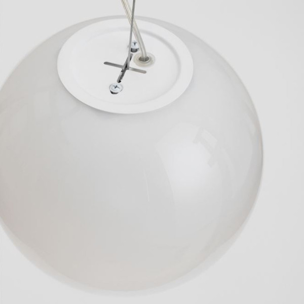 Visilica BOLITA 9204025 