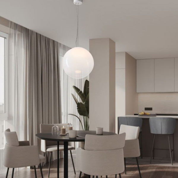 Visilica BOLITA 9204027 