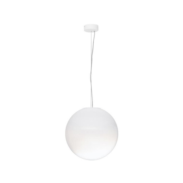 Visilica BOLITA 9204027 