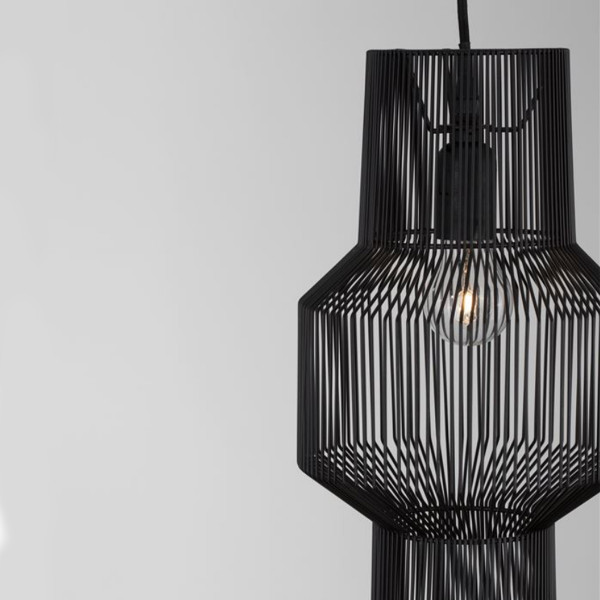 Visilica BREDO 9586511 