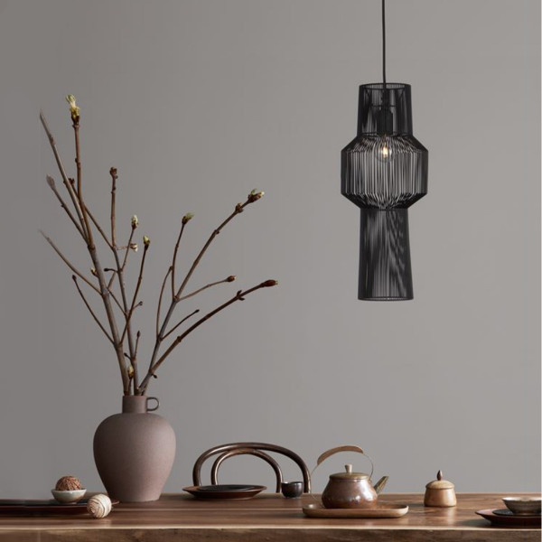 Visilica BREDO 9586511 