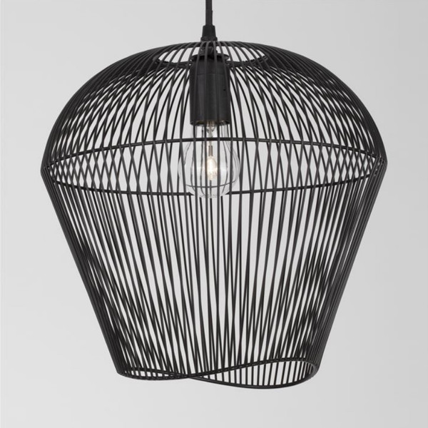 Visilica BREDO 9586512 