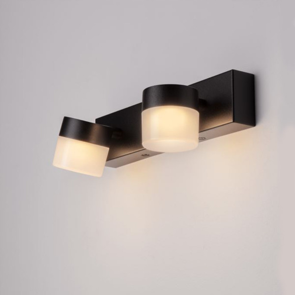 Zidna svetiljka TEKO 9701622 