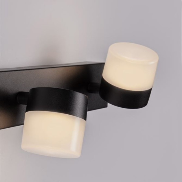 Zidna svetiljka TEKO 9701622 