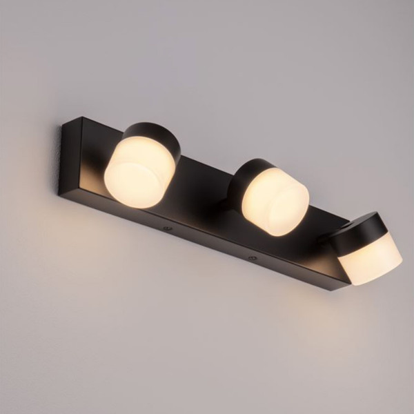 Zidna svetiljka TEKO 9701623 