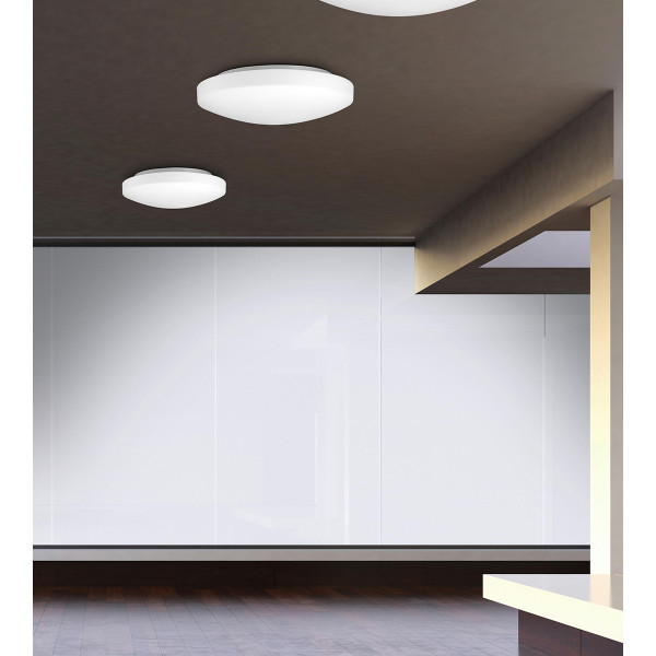 Plafonska lampa IVI 6100521 