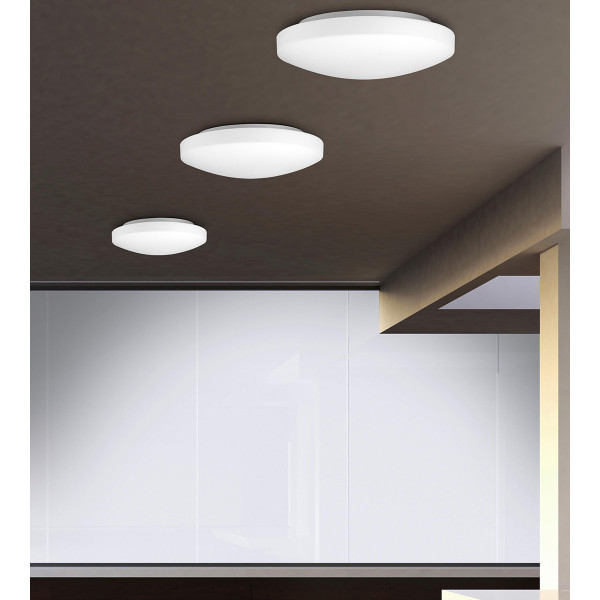 Plafonska lampa IVI 6100523 