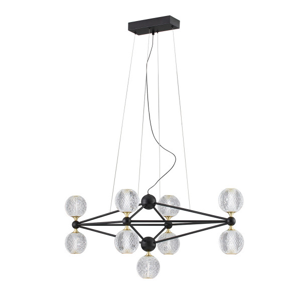 Luster BELINDA 9695300 