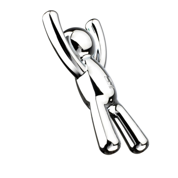 Otvarač za flaše Buddy 1023593-158 