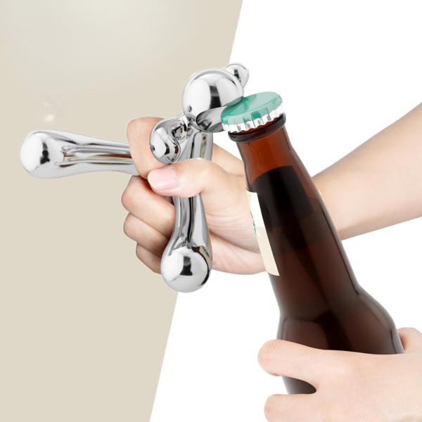 Otvarač  RODEO BUDDY 1022635-022 