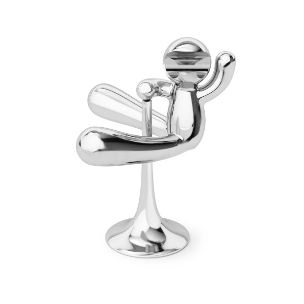 Otvarač  RODEO BUDDY 1022635-022 