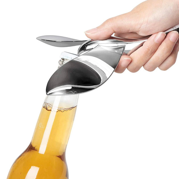 Otvarač TIPSY 1013387-022 