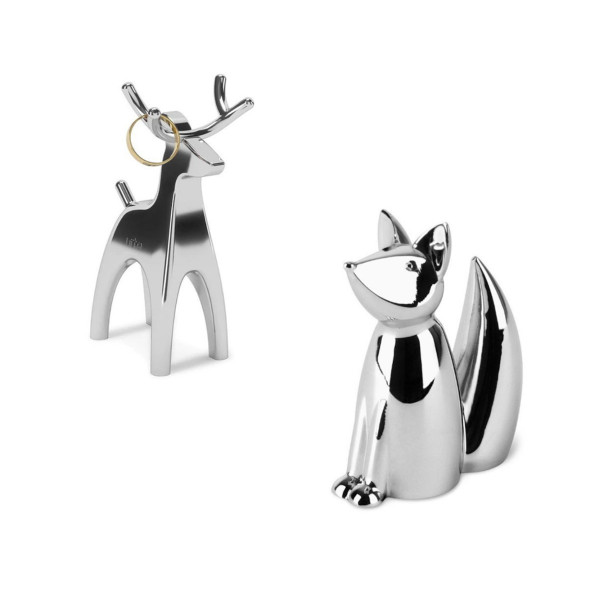 Držač za nakit Zoola 1023592-022 