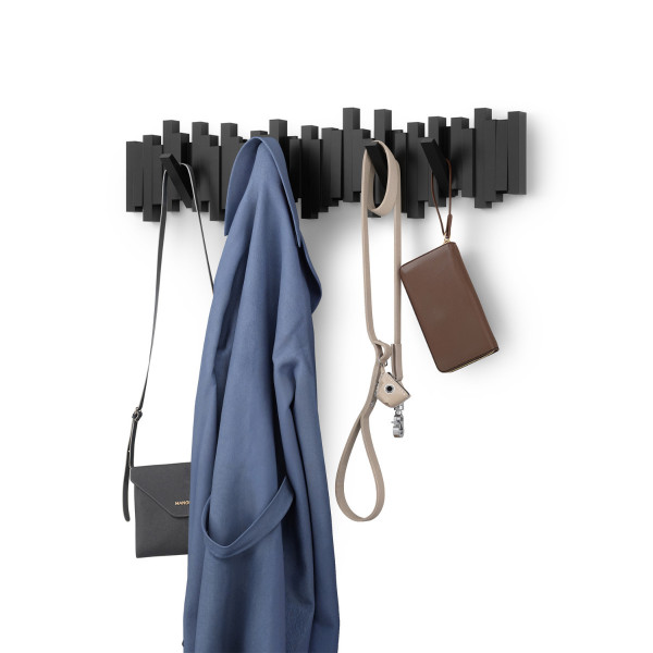 Čuviluk STICKS MULTI 1023536-040 