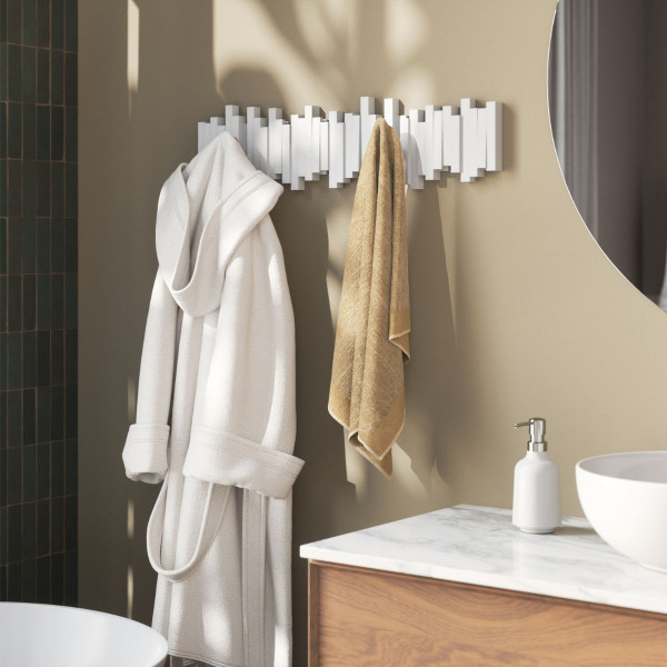 Čuviluk STICKS MULTI 1023536-660 